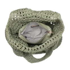 Totes|Handbags^Urban Expressions Topanga Tote