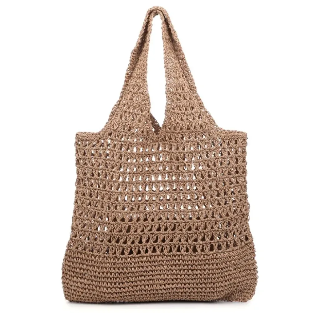 Totes|Handbags^Urban Expressions Topanga Tote
