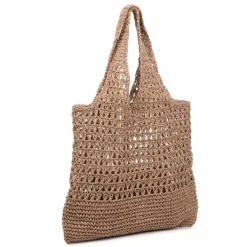 Totes|Handbags^Urban Expressions Topanga Tote
