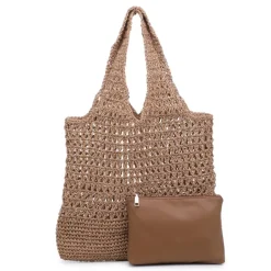 Totes|Handbags^Urban Expressions Topanga Tote