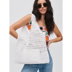 Totes|Handbags^Urban Expressions Topanga Tote