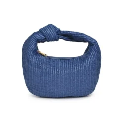 Clutches^Urban Expressions Tracy - Stripes Clutch