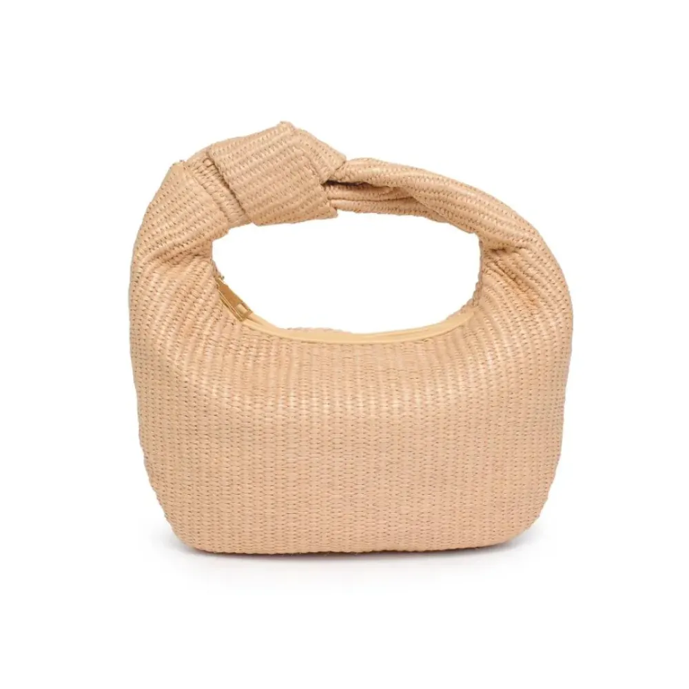 Clutches^Urban Expressions Tracy - Stripes Clutch