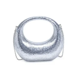 Clutches^Urban Expressions Trave Evening Bag