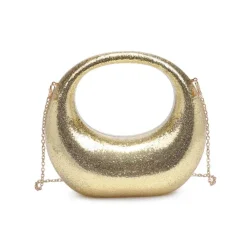 Clutches^Urban Expressions Trave Evening Bag