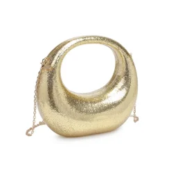 Clutches^Urban Expressions Trave Evening Bag