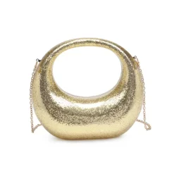 Clutches^Urban Expressions Trave Evening Bag
