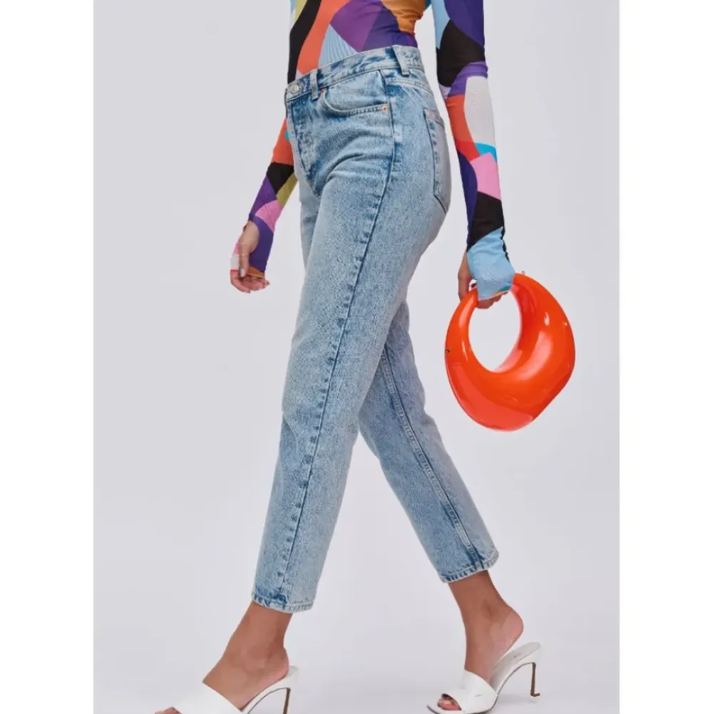 Clutches^Urban Expressions Trave Evening Bag