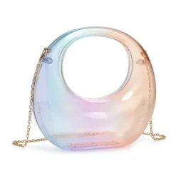 Clutches^Urban Expressions Trave Evening Bag