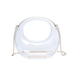 Clutches^Urban Expressions Trave Evening Bag