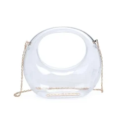 Clutches^Urban Expressions Trave Evening Bag