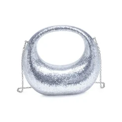 Clutches^Urban Expressions Trave Evening Bag