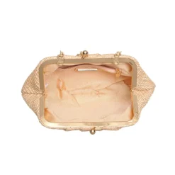 Clutches^Urban Expressions Triana Clutch