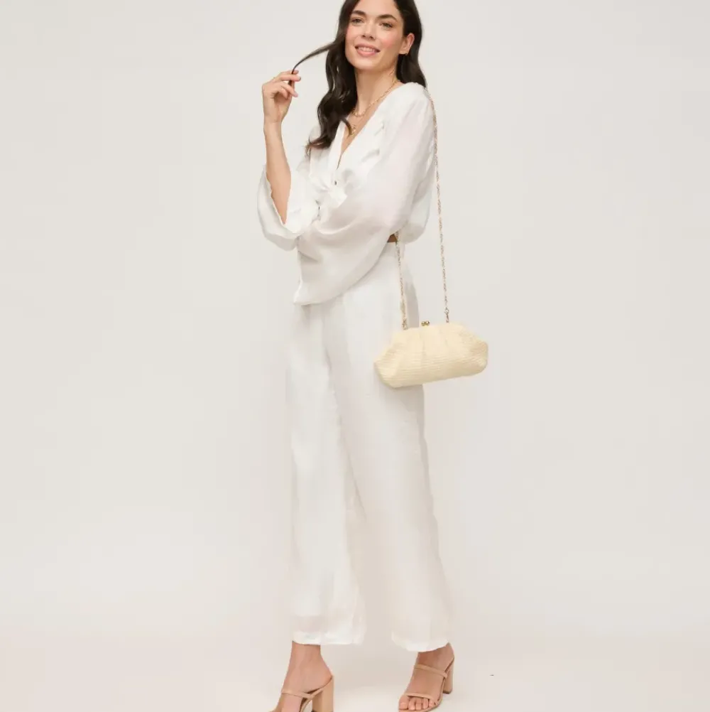 Clutches^Urban Expressions Triana Clutch