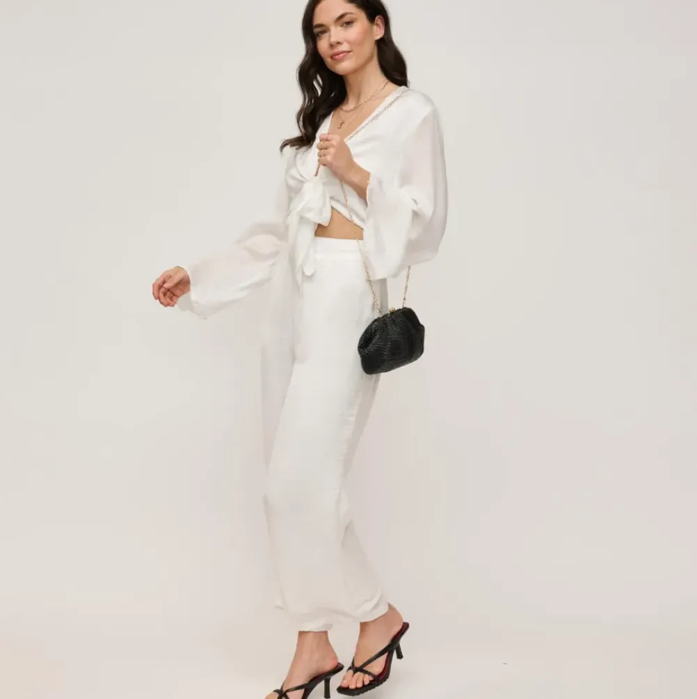 Clutches^Urban Expressions Triana Clutch