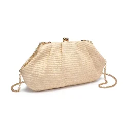 Clutches^Urban Expressions Triana Clutch