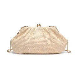 Clutches^Urban Expressions Triana Clutch