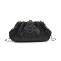 Clutches^Urban Expressions Triana Clutch