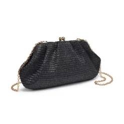 Clutches^Urban Expressions Triana Clutch