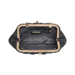 Clutches^Urban Expressions Triana Clutch