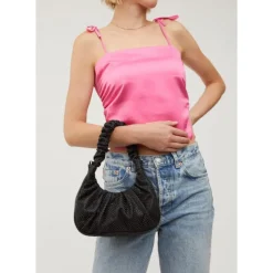 Shoulder Bags|Hobo^Urban Expressions Trina Crossbody