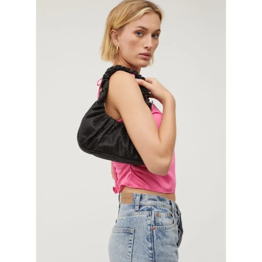 Shoulder Bags|Hobo^Urban Expressions Trina Crossbody