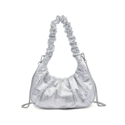 Shoulder Bags|Hobo^Urban Expressions Trina Crossbody