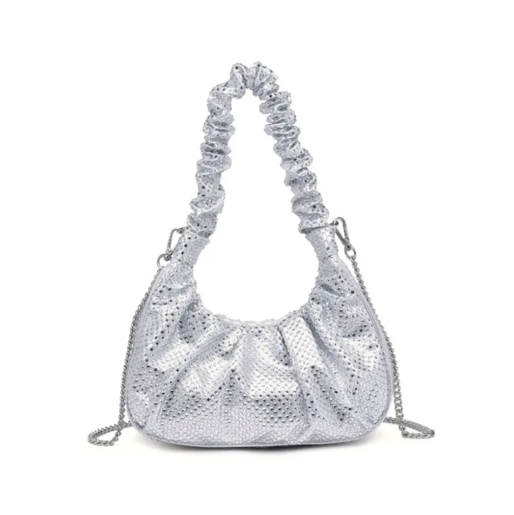 Shoulder Bags|Hobo^Urban Expressions Trina Crossbody