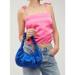 Shoulder Bags|Hobo^Urban Expressions Trina Crossbody