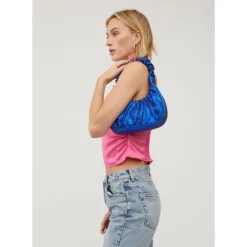 Shoulder Bags|Hobo^Urban Expressions Trina Crossbody