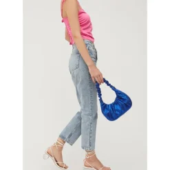 Shoulder Bags|Hobo^Urban Expressions Trina Crossbody