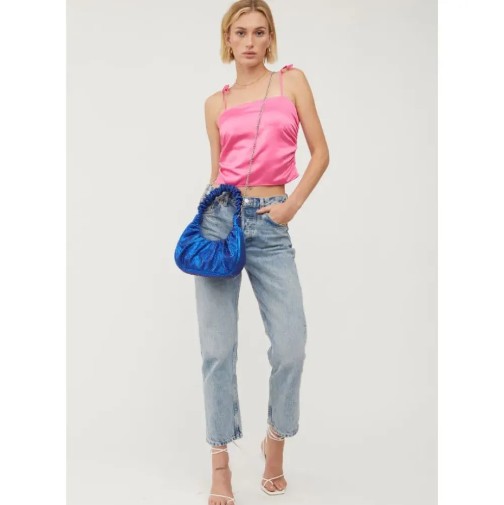 Shoulder Bags|Hobo^Urban Expressions Trina Crossbody