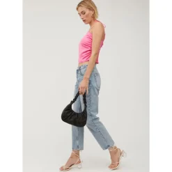 Shoulder Bags|Hobo^Urban Expressions Trina Crossbody