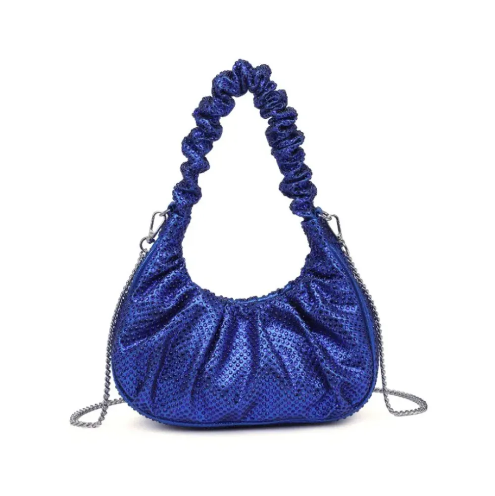 Shoulder Bags|Hobo^Urban Expressions Trina Crossbody