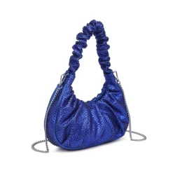 Shoulder Bags|Hobo^Urban Expressions Trina Crossbody