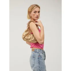 Shoulder Bags|Hobo^Urban Expressions Trina Crossbody