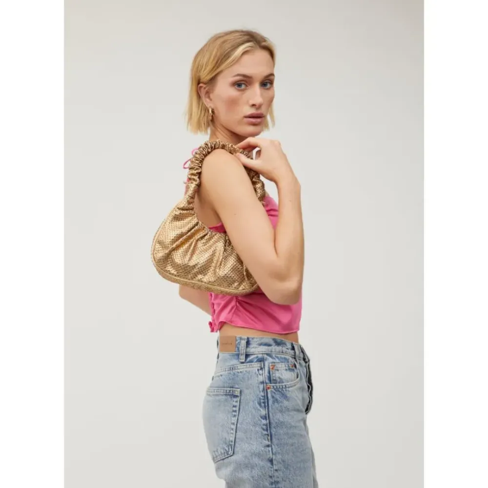 Shoulder Bags|Hobo^Urban Expressions Trina Crossbody