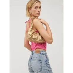 Shoulder Bags|Hobo^Urban Expressions Trina Crossbody