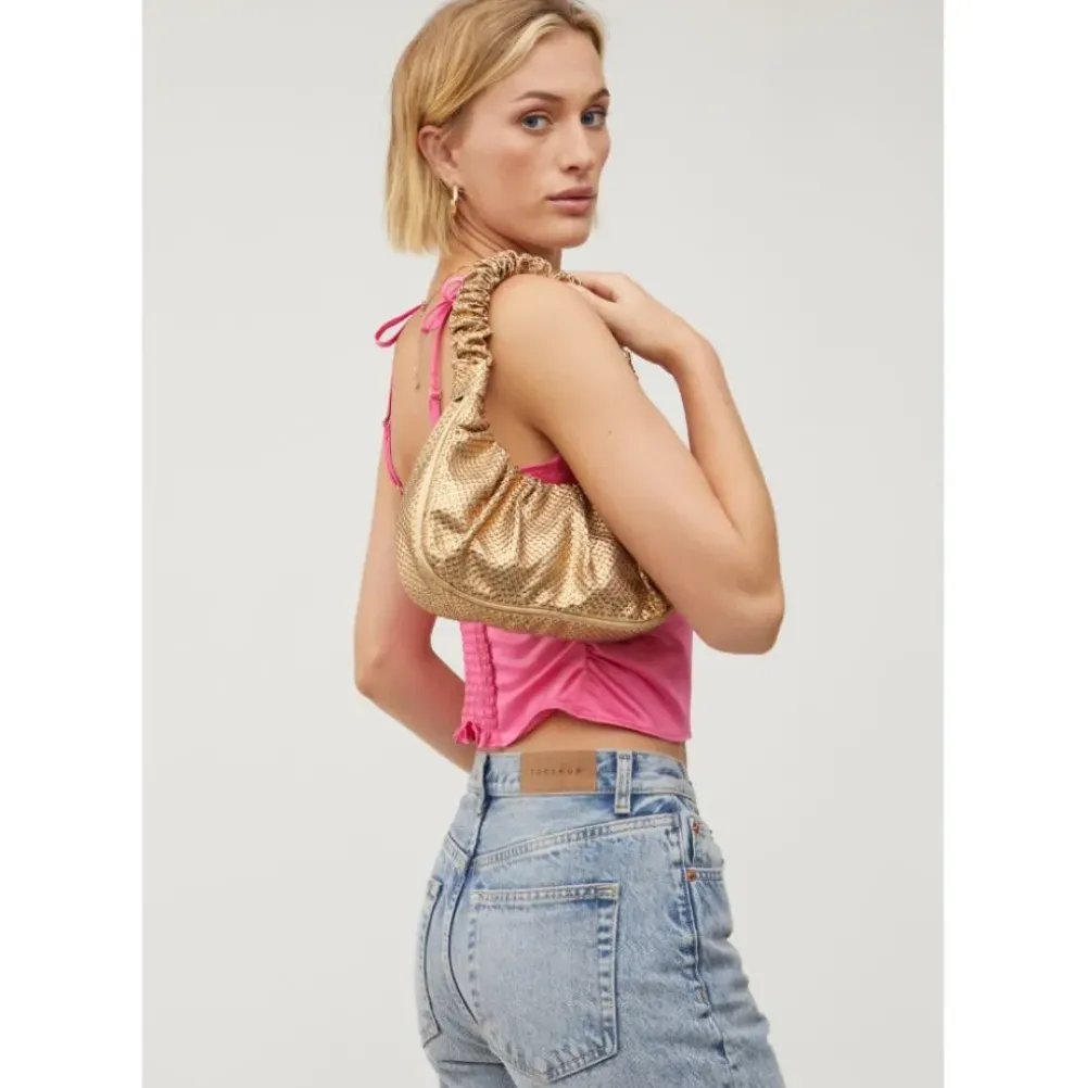 Shoulder Bags|Hobo^Urban Expressions Trina Crossbody