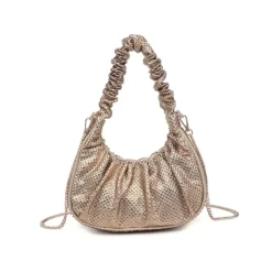 Shoulder Bags|Hobo^Urban Expressions Trina Crossbody