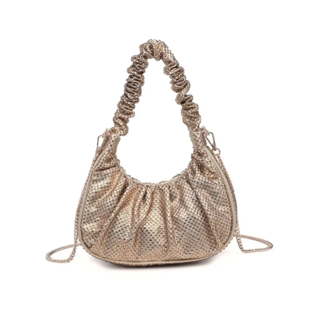 Shoulder Bags|Hobo^Urban Expressions Trina Crossbody