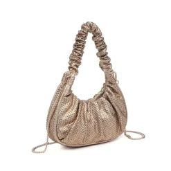 Shoulder Bags|Hobo^Urban Expressions Trina Crossbody
