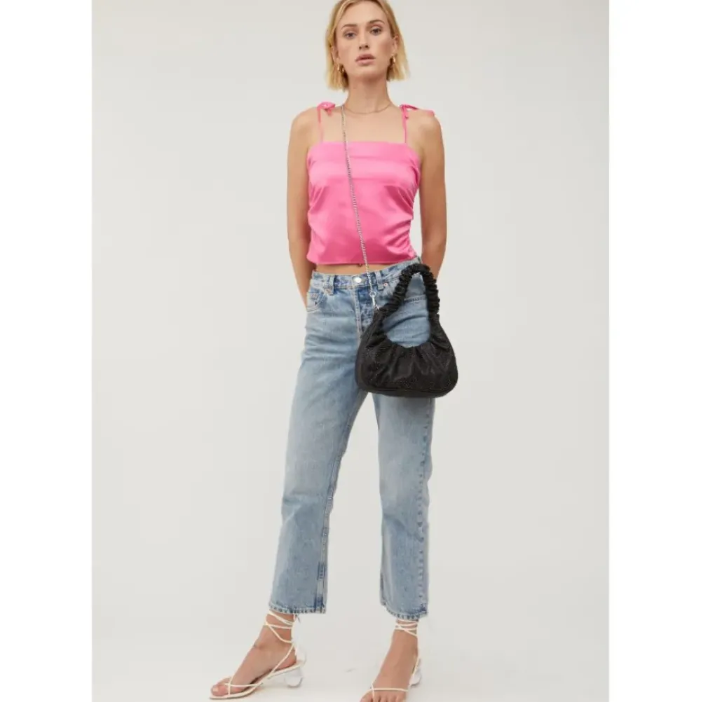Shoulder Bags|Hobo^Urban Expressions Trina Crossbody
