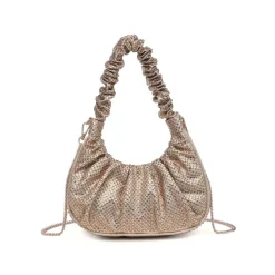 Shoulder Bags|Hobo^Urban Expressions Trina Crossbody