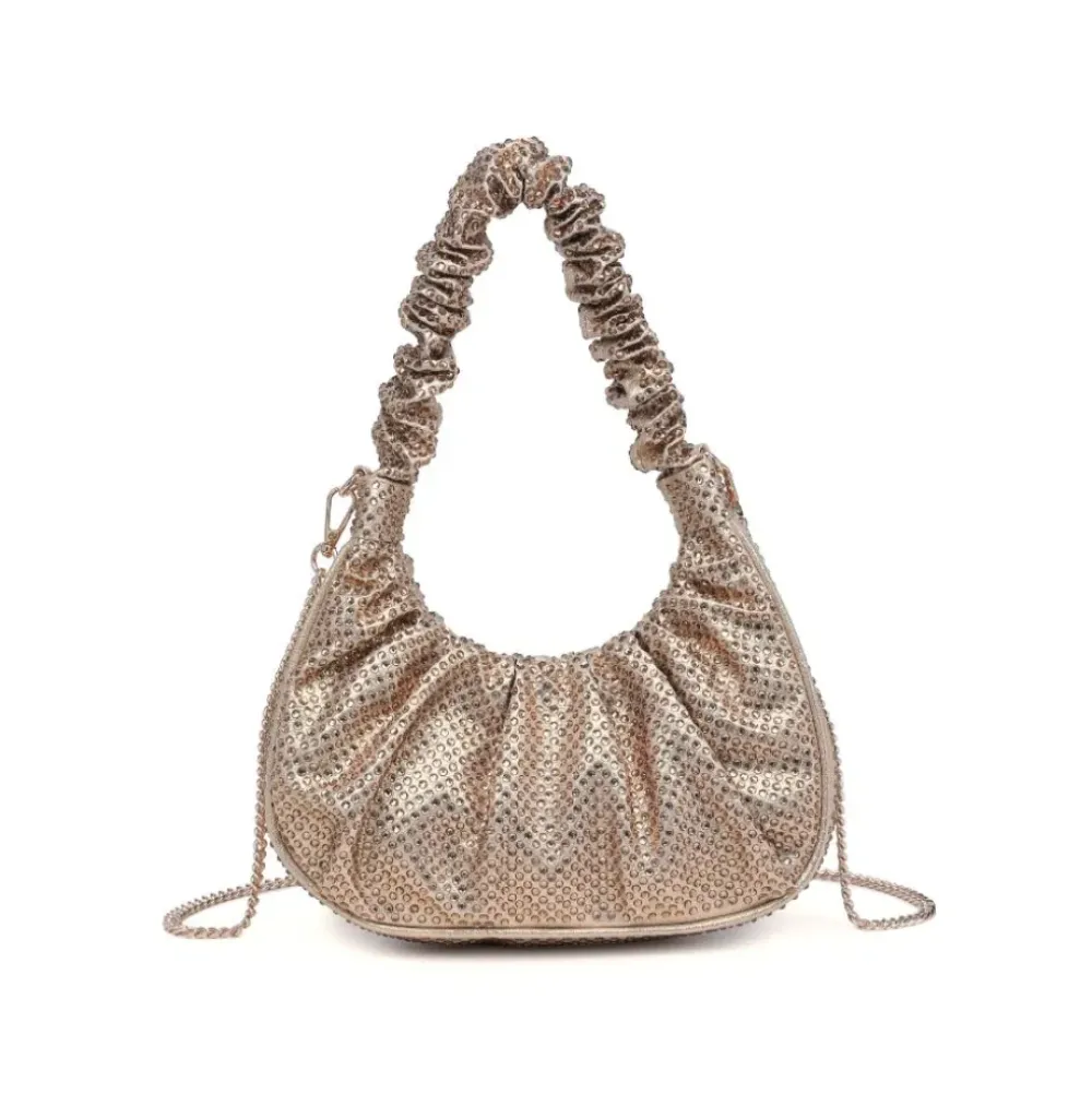 Shoulder Bags|Hobo^Urban Expressions Trina Crossbody
