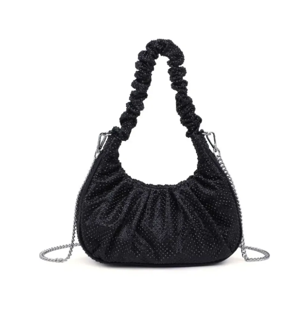 Shoulder Bags|Hobo^Urban Expressions Trina Crossbody
