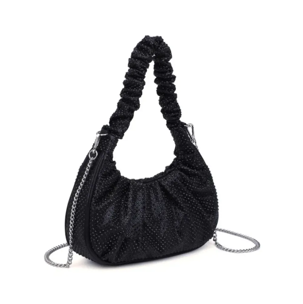 Shoulder Bags|Hobo^Urban Expressions Trina Crossbody