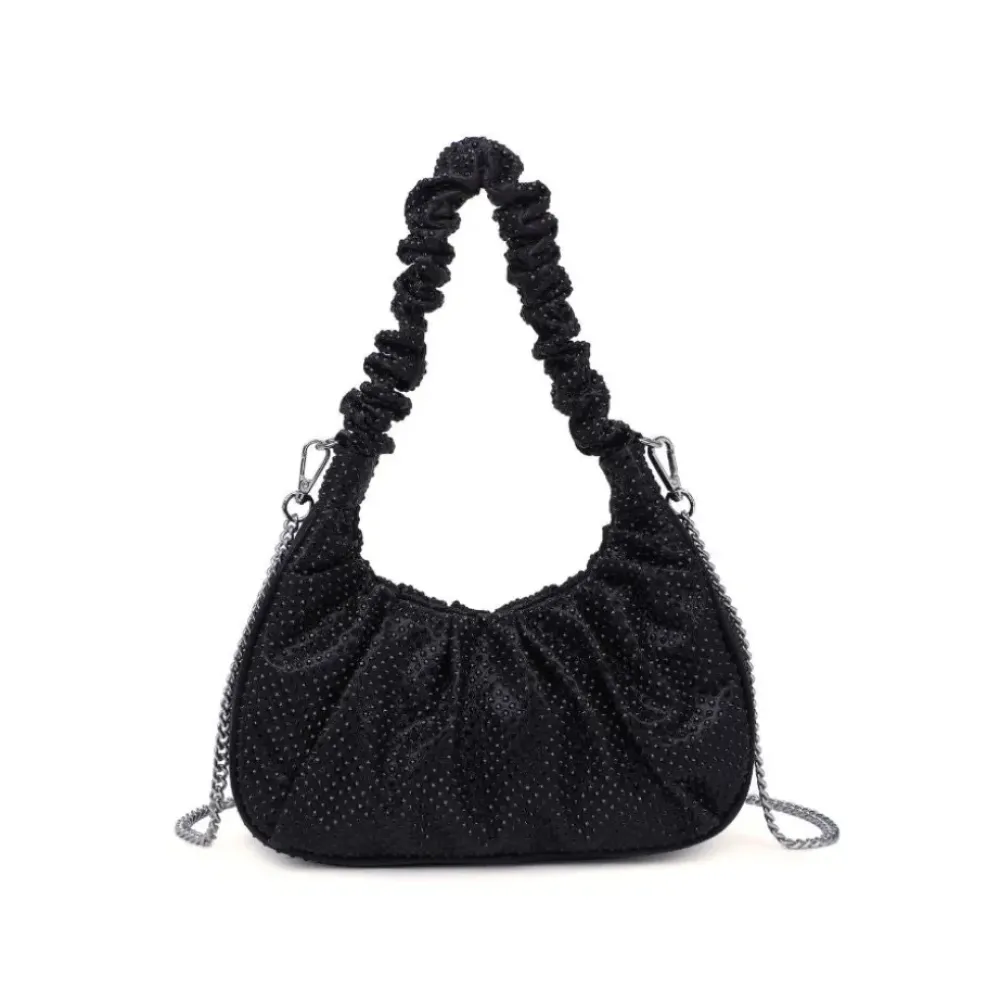Shoulder Bags|Hobo^Urban Expressions Trina Crossbody
