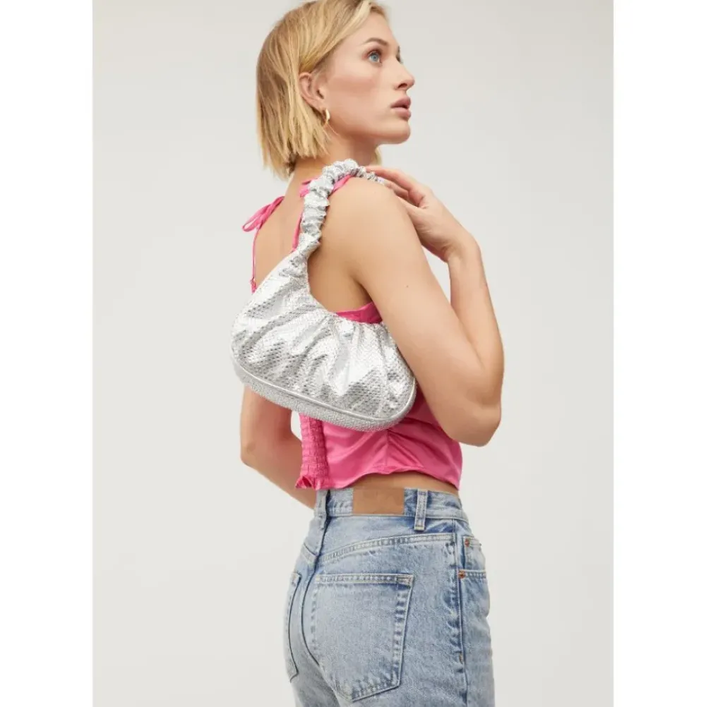 Shoulder Bags|Hobo^Urban Expressions Trina Crossbody