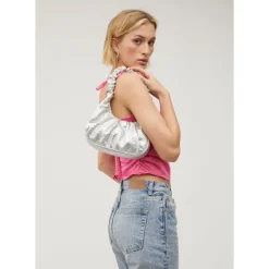 Shoulder Bags|Hobo^Urban Expressions Trina Crossbody